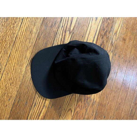 Arc'Teryx Veilance | Accessories | Veilance Stealth Cap Sm | Poshmark